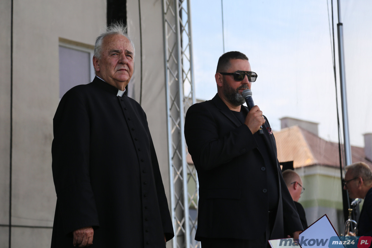 Zdjęcie w albumie