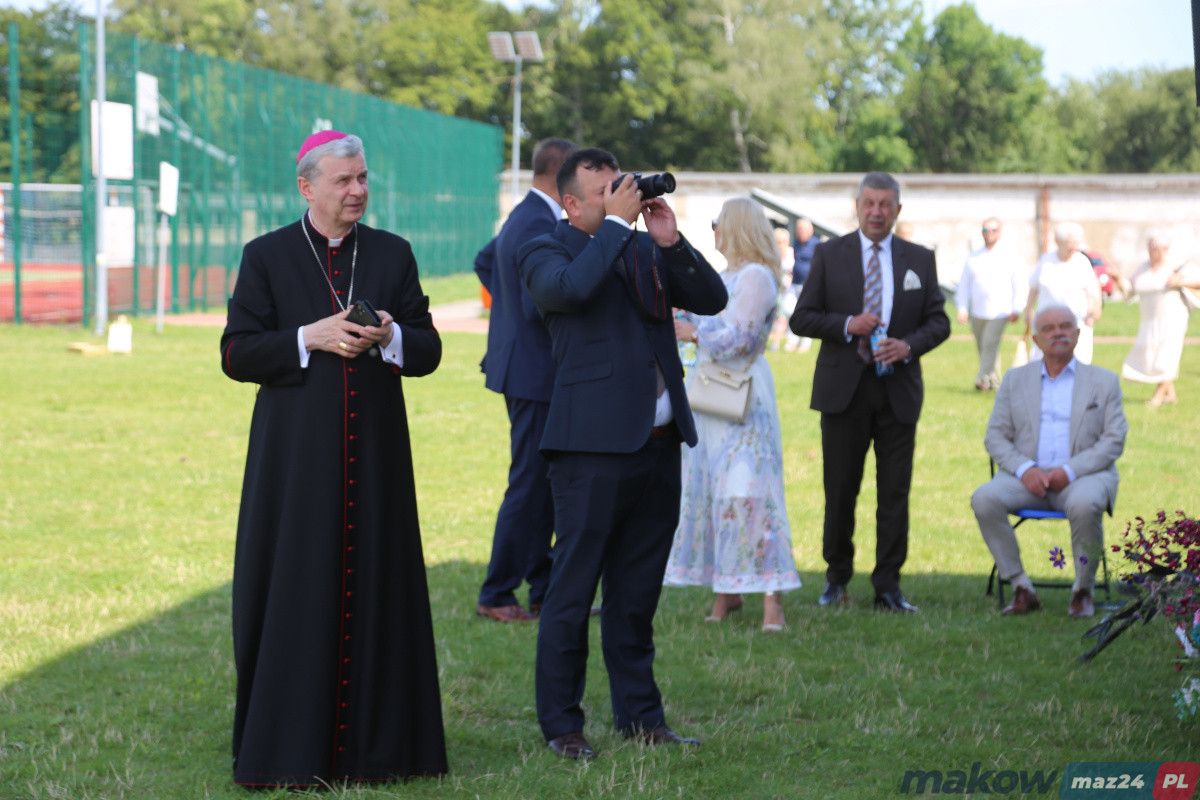 Zdjęcie w albumie