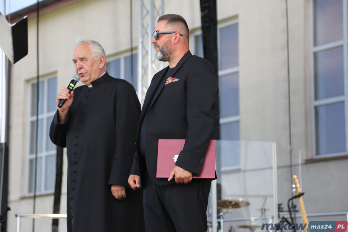 Zdjęcie w albumie