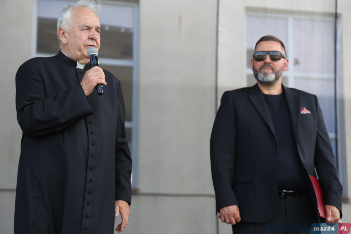 Zdjęcie w albumie