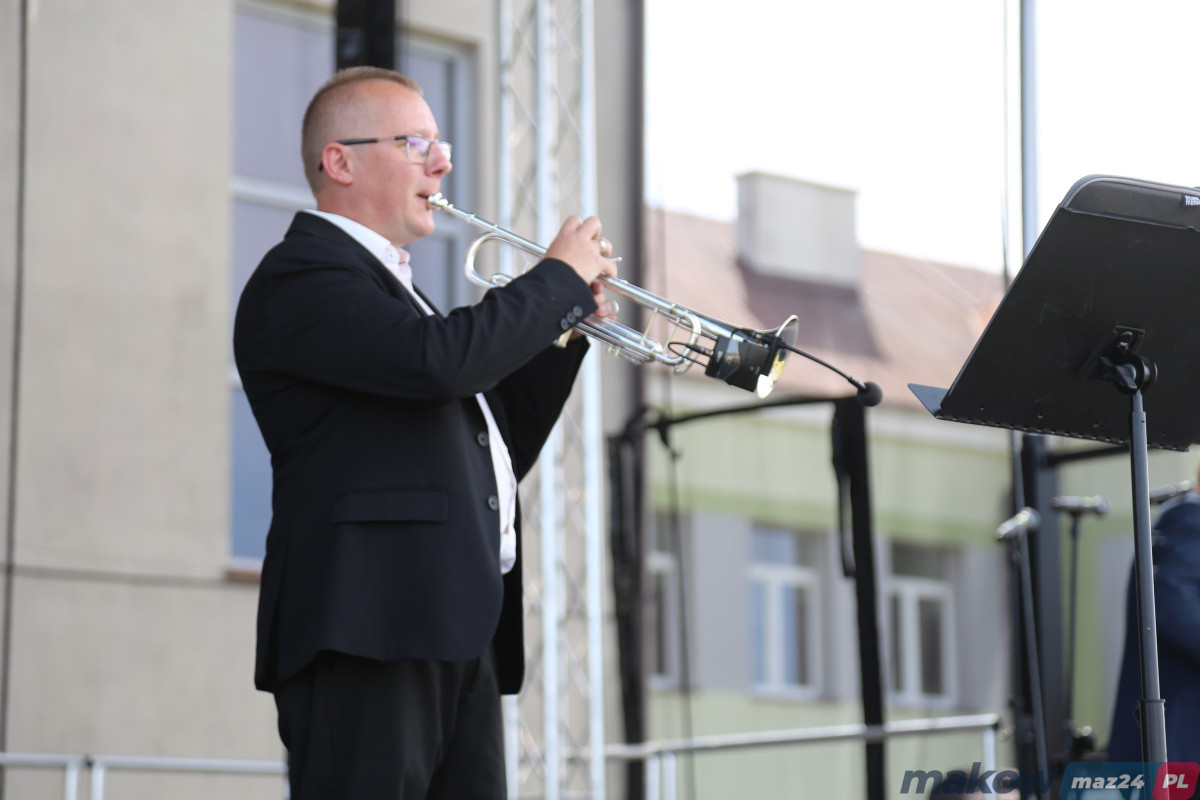 Zdjęcie w albumie