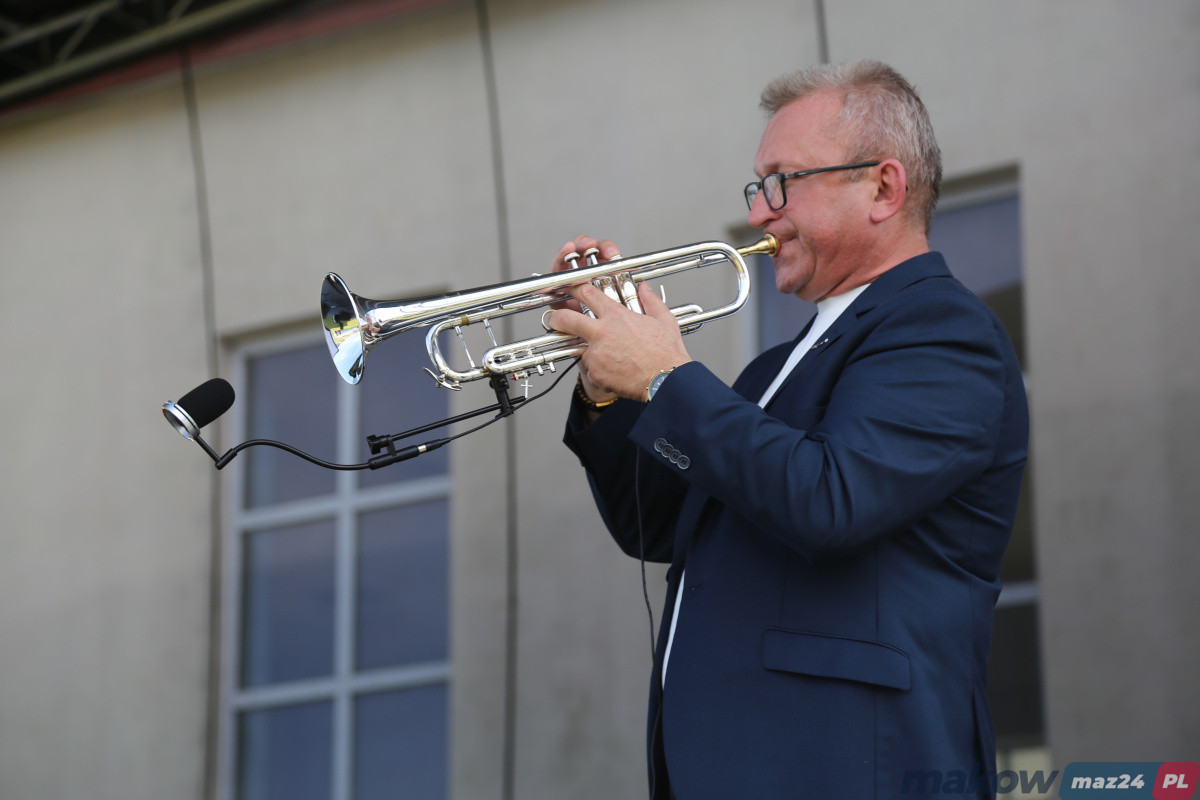 Zdjęcie w albumie