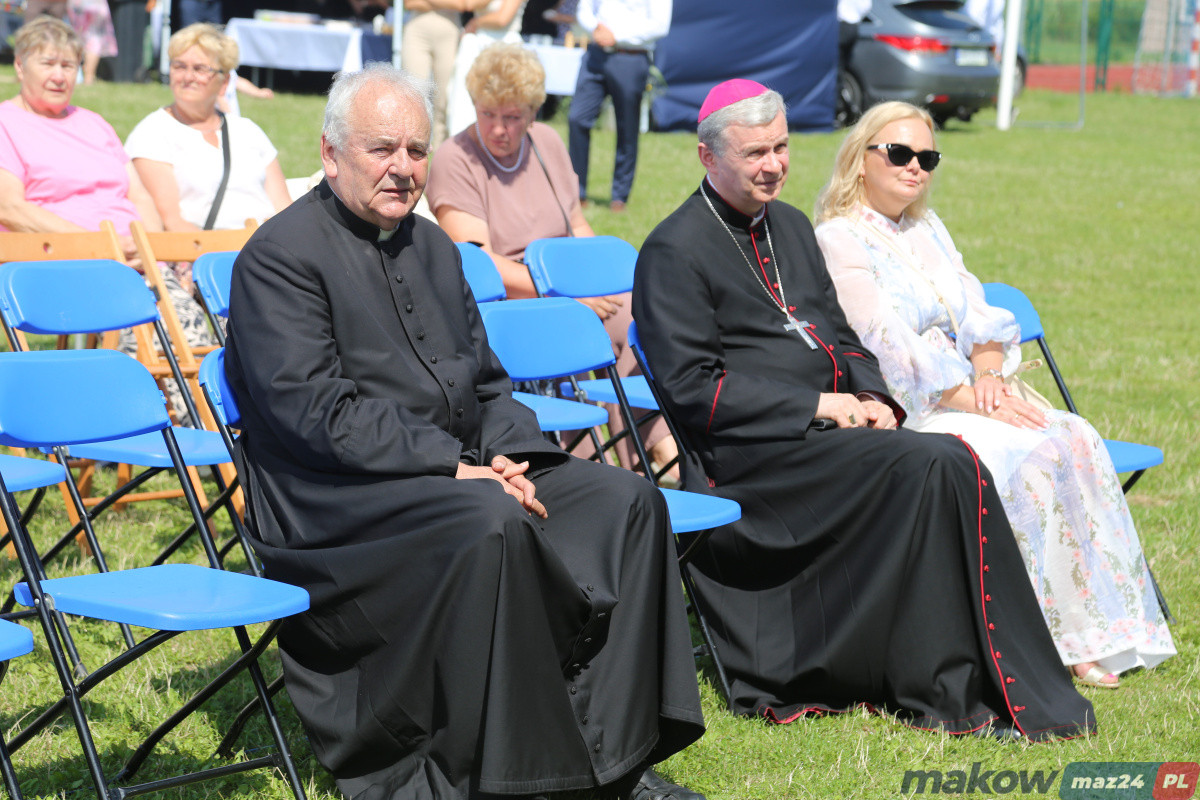 Zdjęcie w albumie