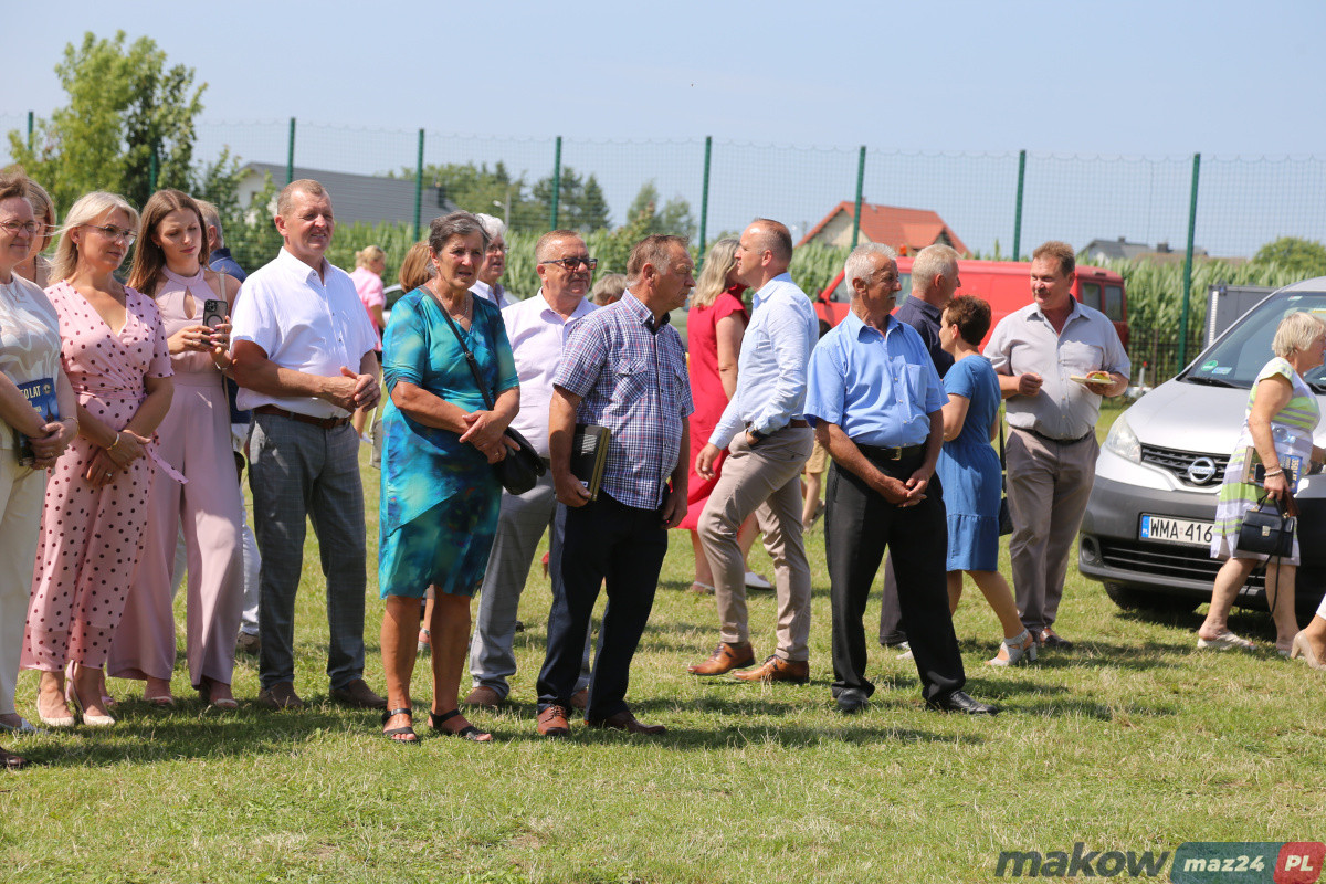 Zdjęcie w albumie