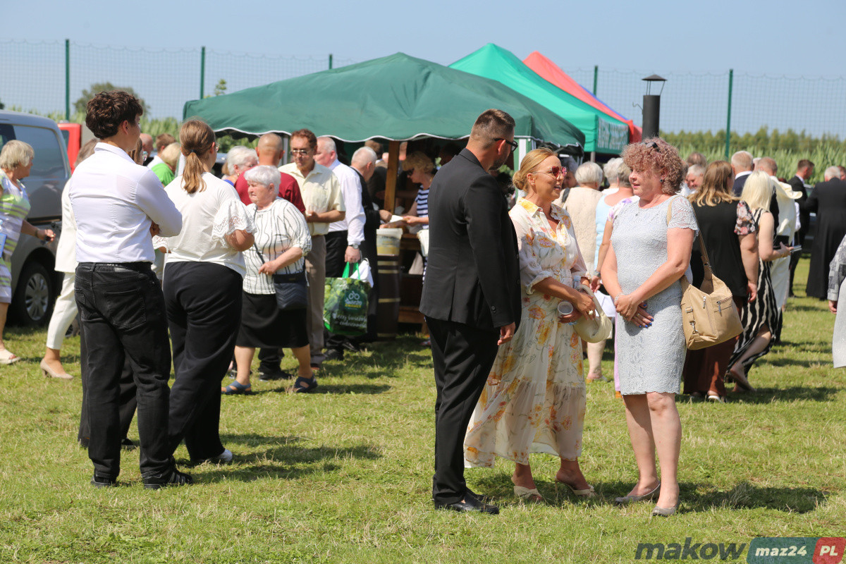 Zdjęcie w albumie