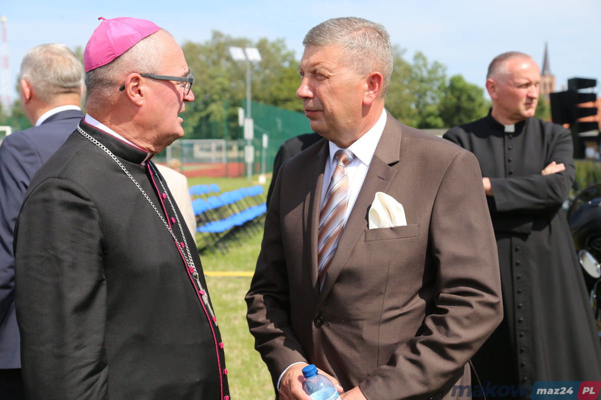 Zdjęcie w albumie