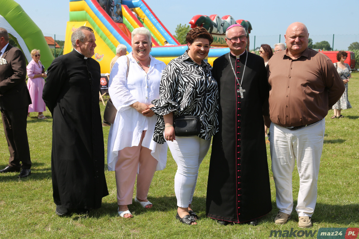 Zdjęcie w albumie