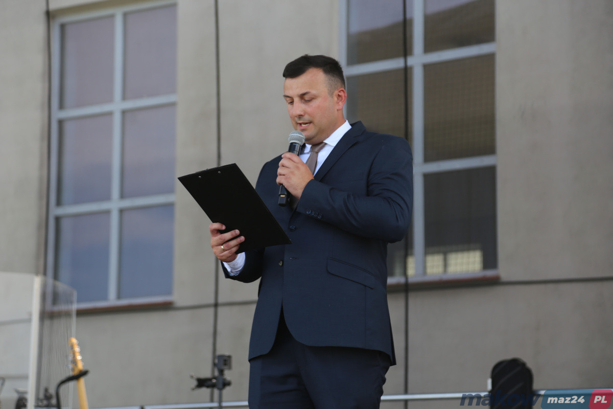 Zdjęcie w albumie