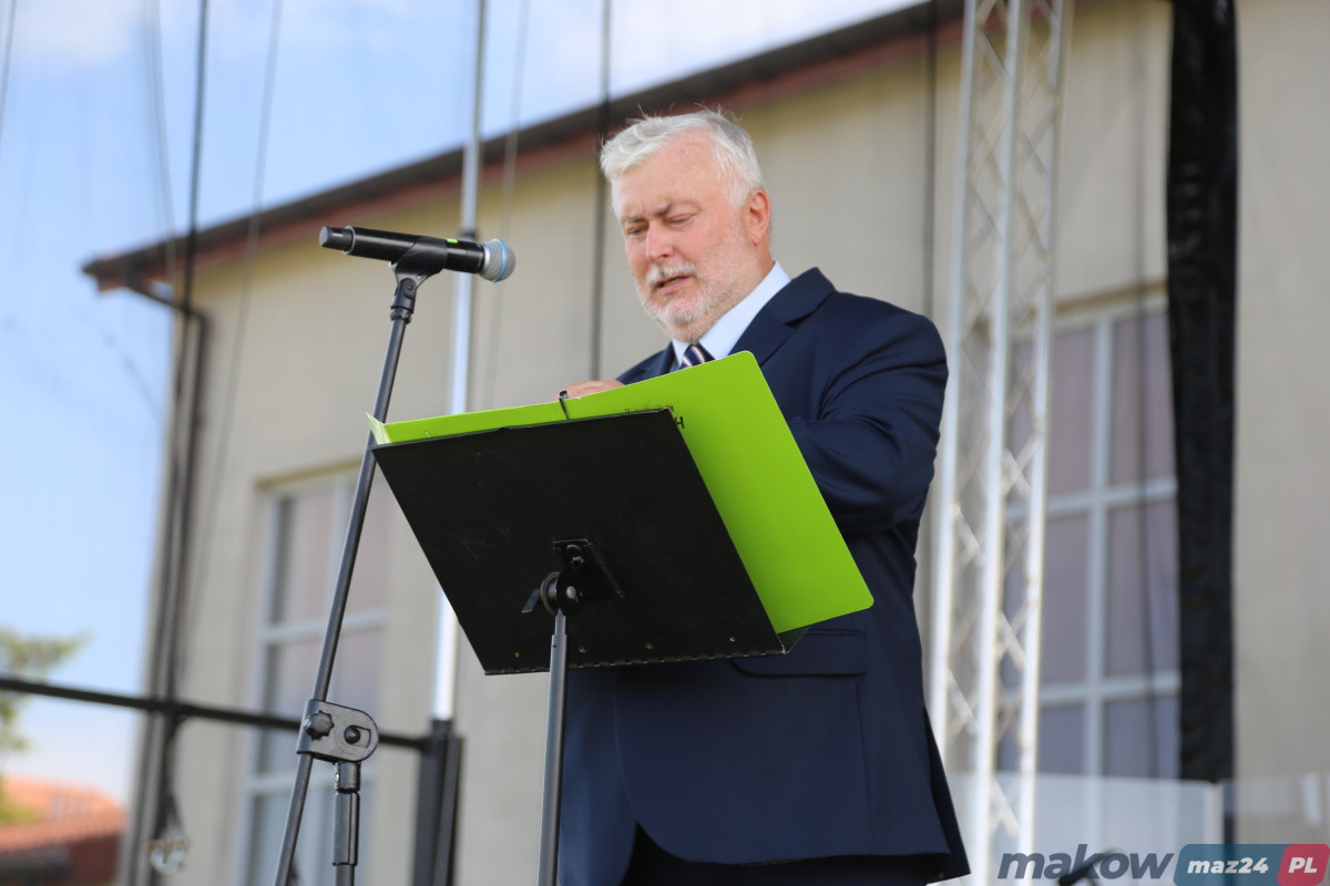 Zdjęcie w albumie