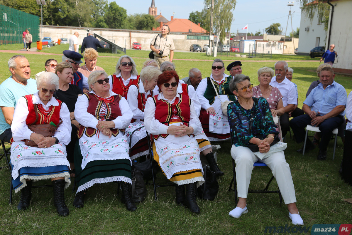 Zdjęcie w albumie