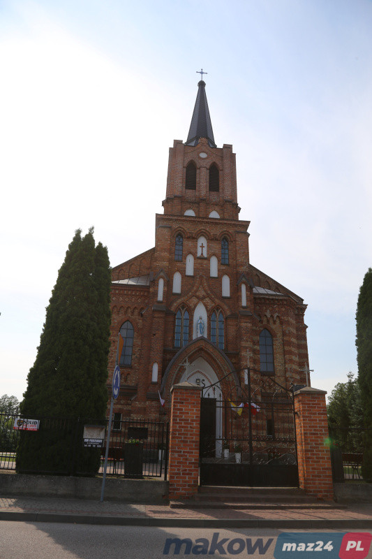 Zdjęcie w albumie