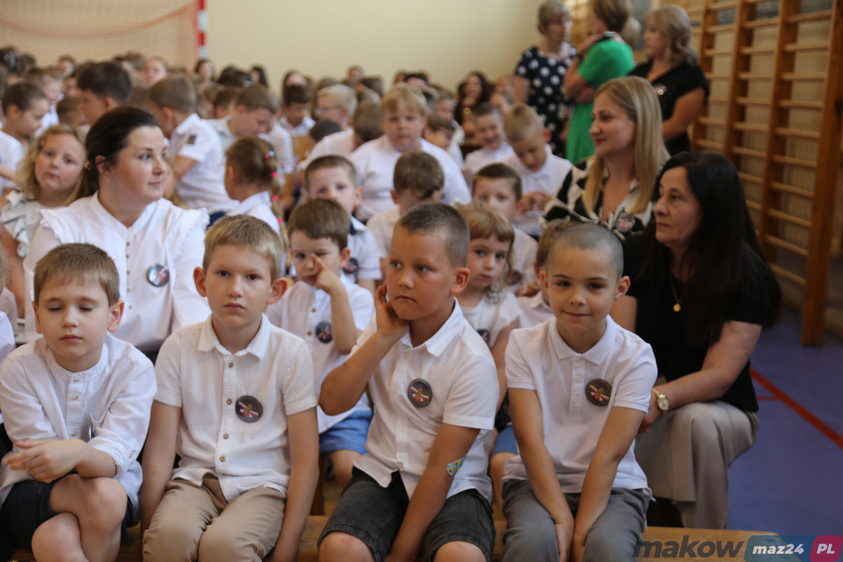 Zdjęcie w albumie