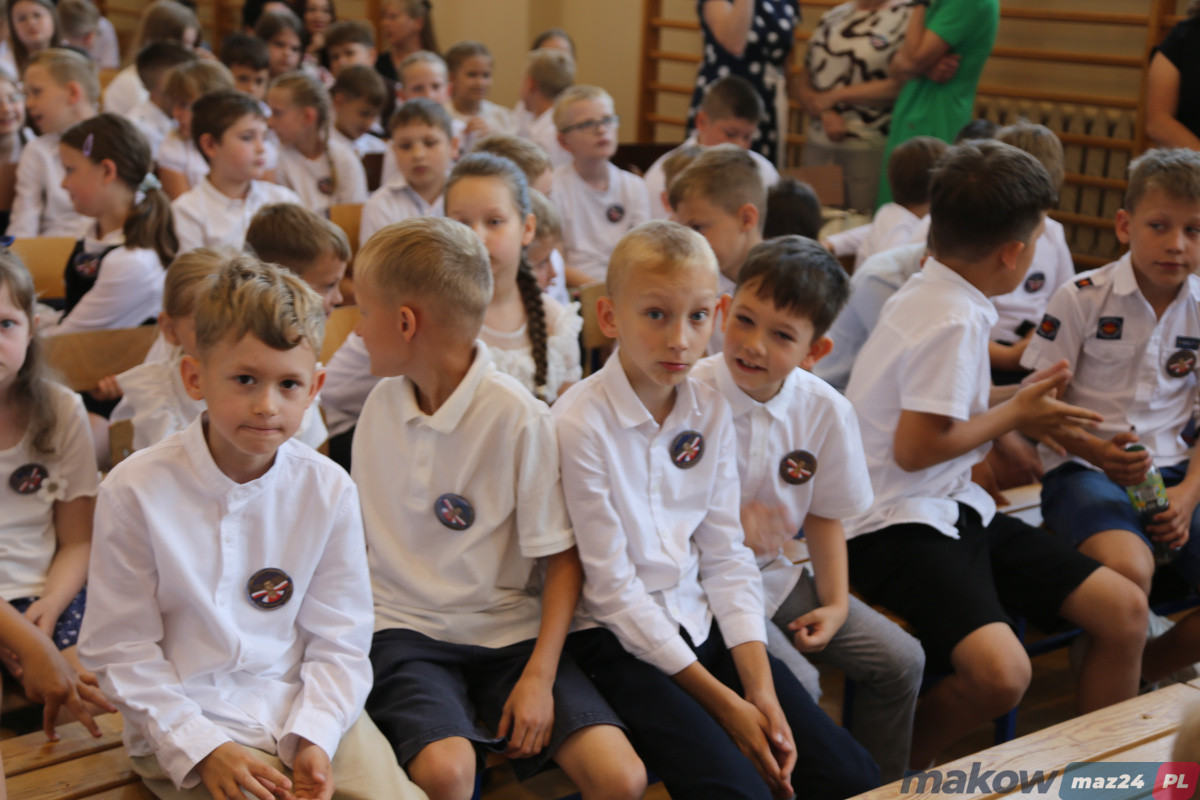 Zdjęcie w albumie