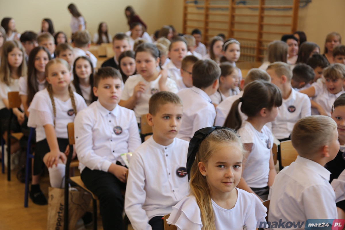 Zdjęcie w albumie