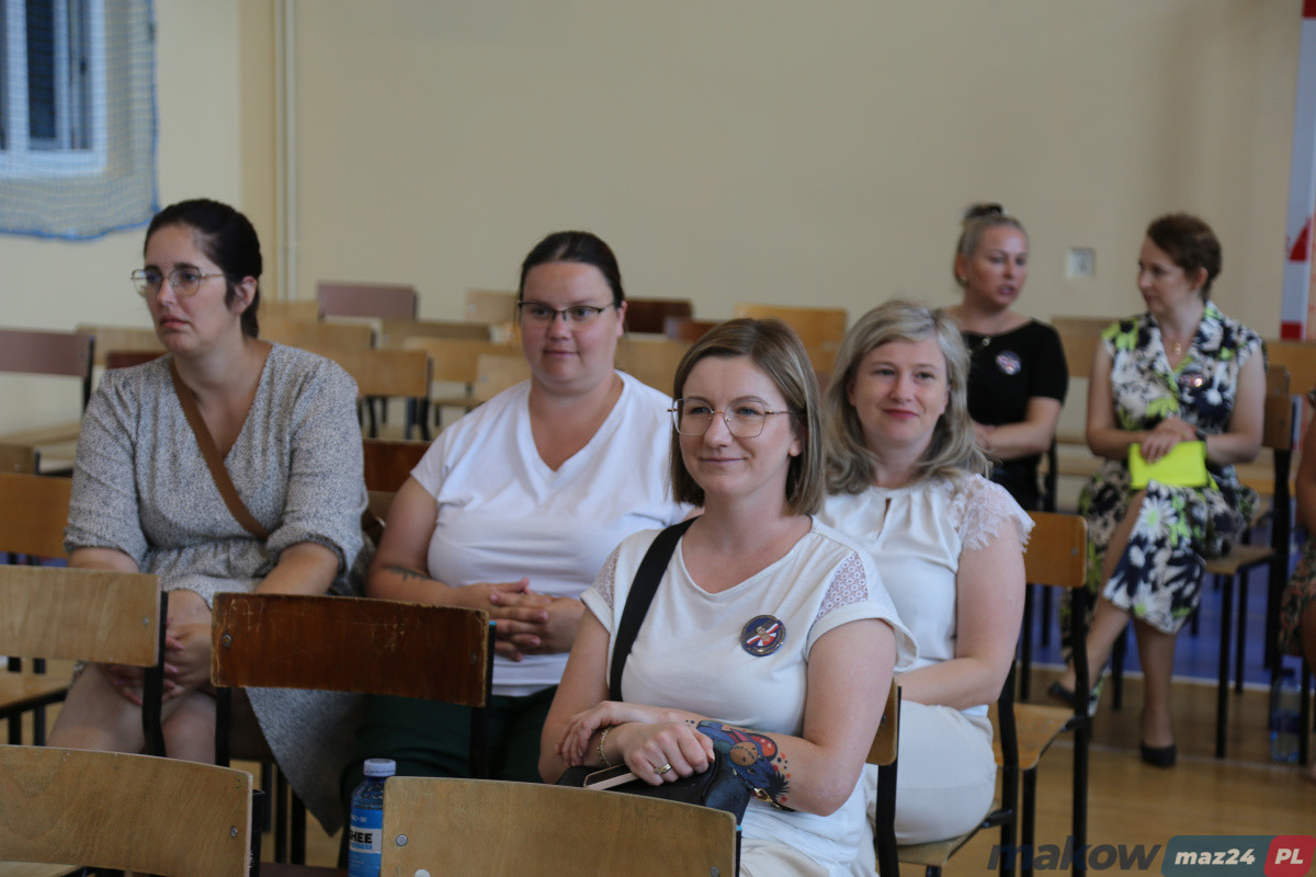 Zdjęcie w albumie