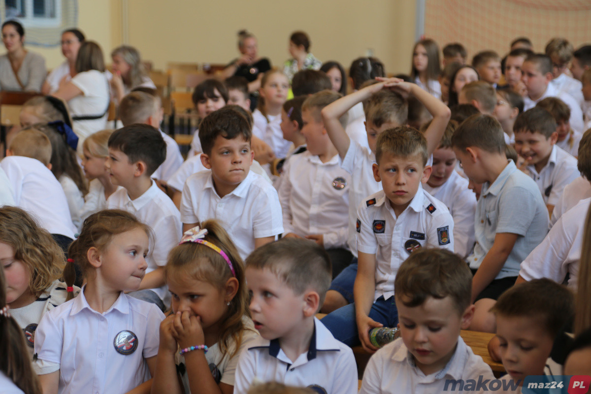 Zdjęcie w albumie