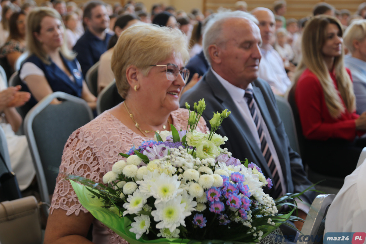 Zdjęcie w albumie