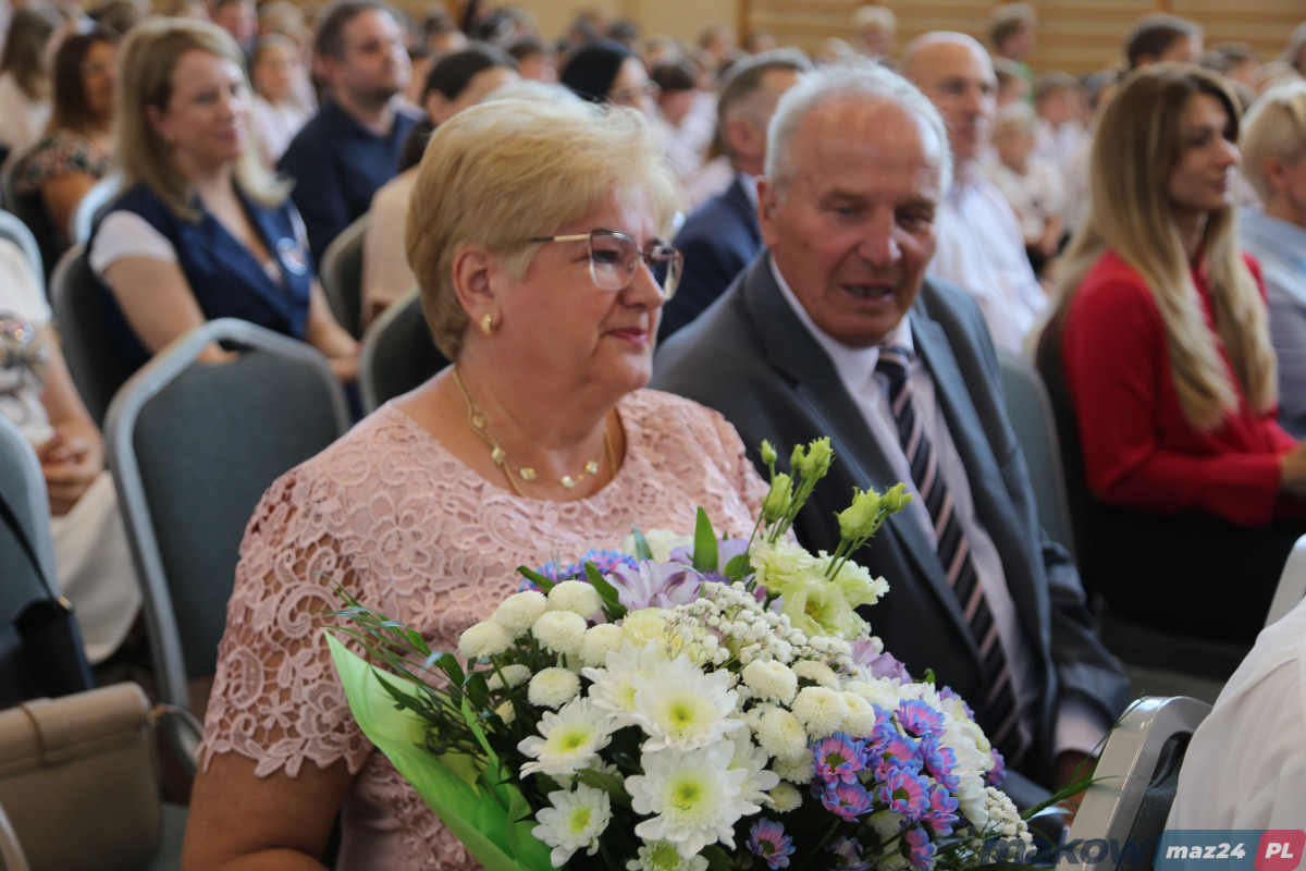 Zdjęcie w albumie