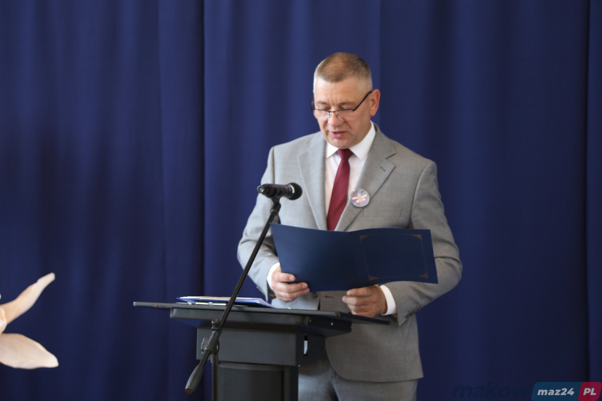 Zdjęcie w albumie