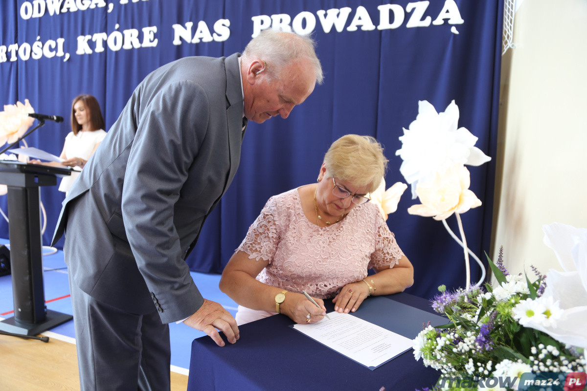 Zdjęcie w albumie