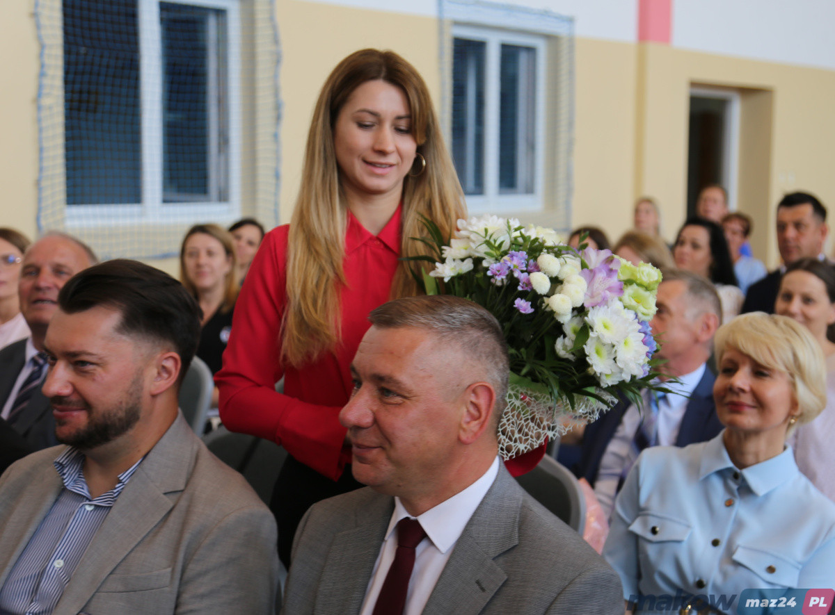Zdjęcie w albumie