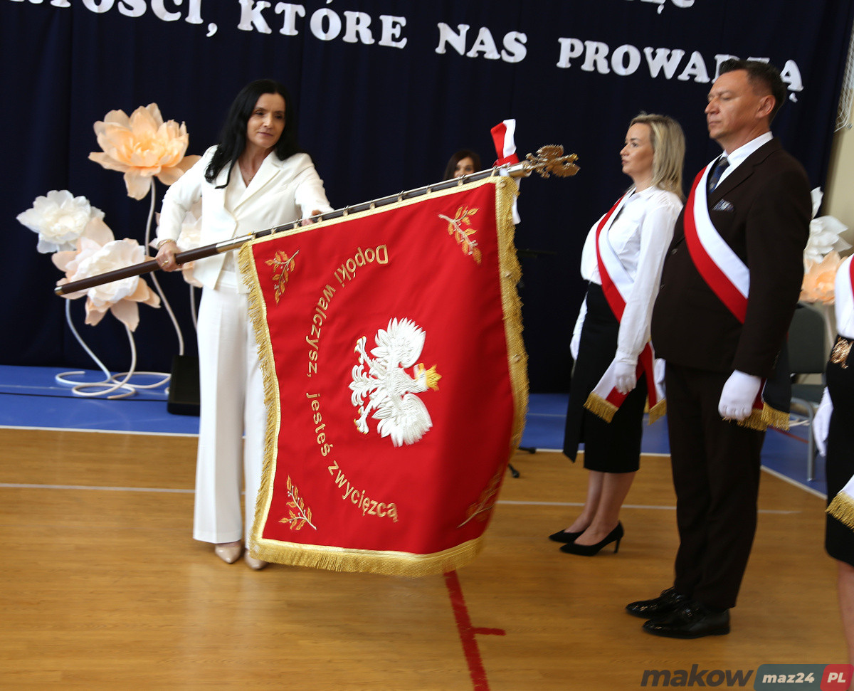 Zdjęcie w albumie