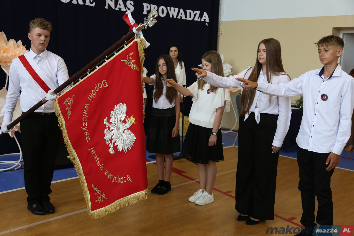 Zdjęcie w albumie