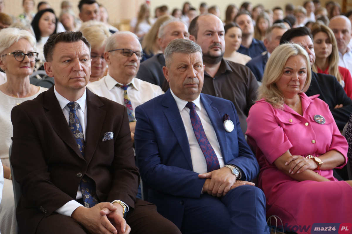 Zdjęcie w albumie
