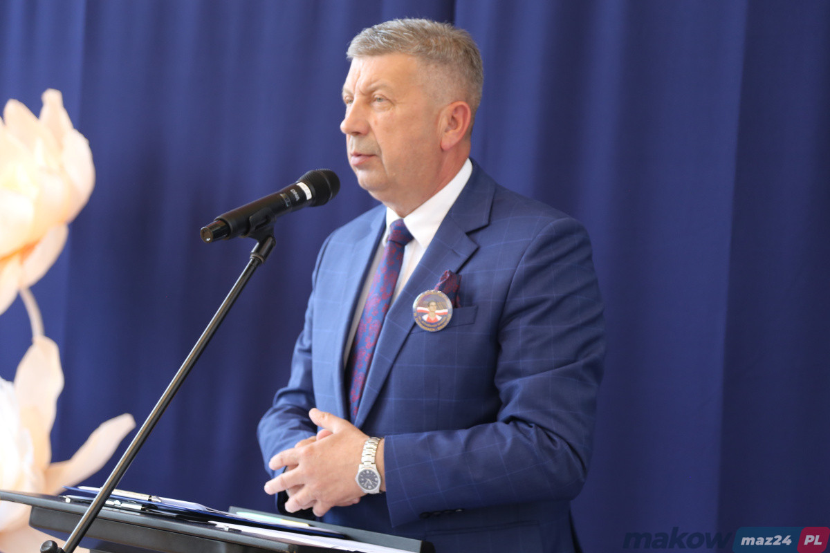 Zdjęcie w albumie