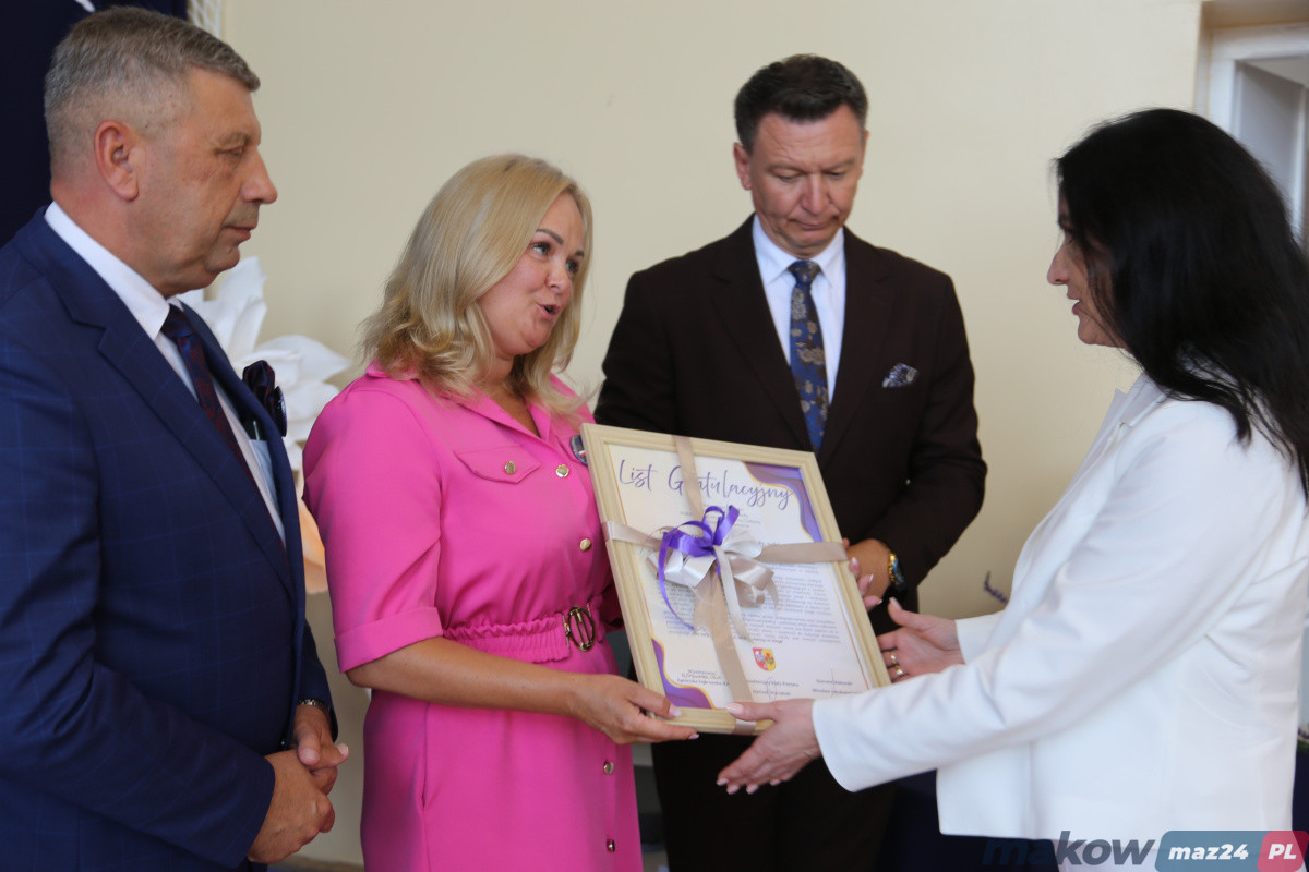 Zdjęcie w albumie