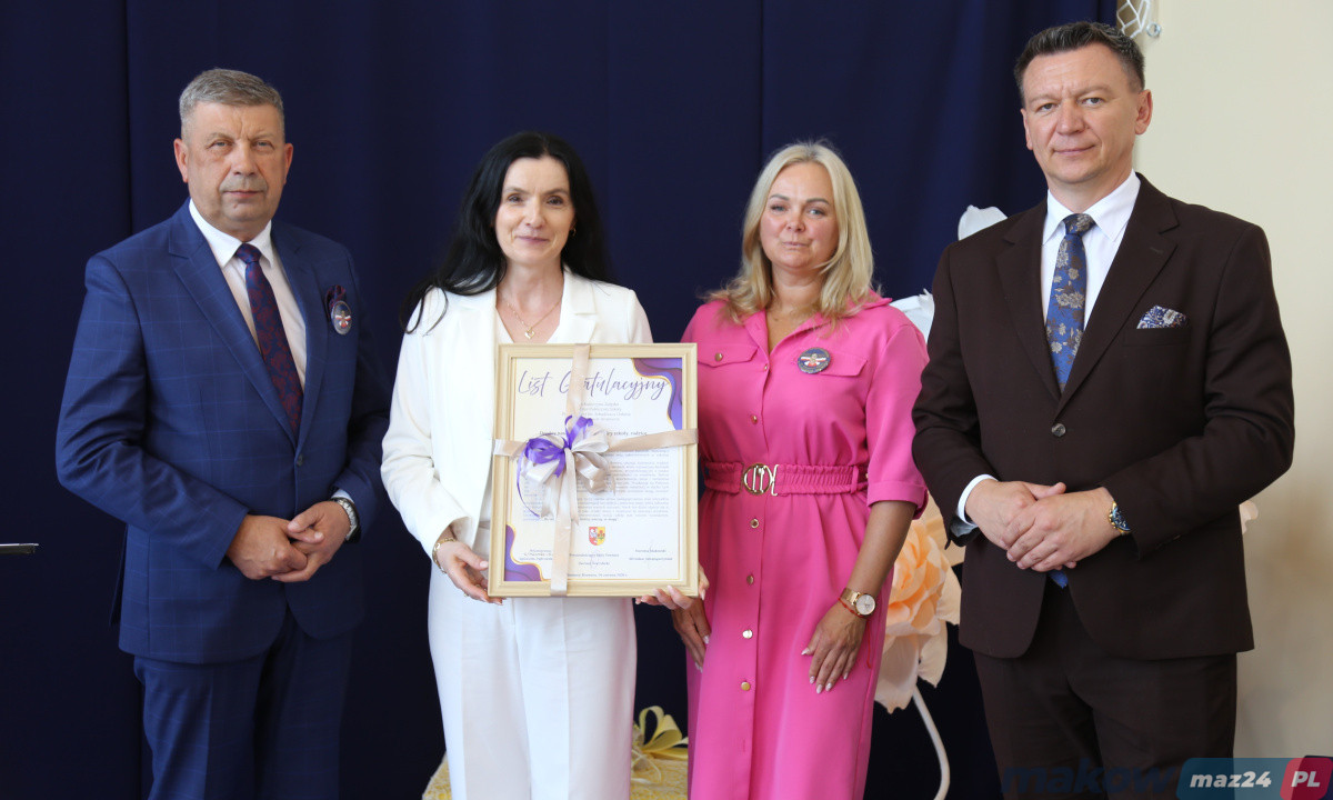 Zdjęcie w albumie