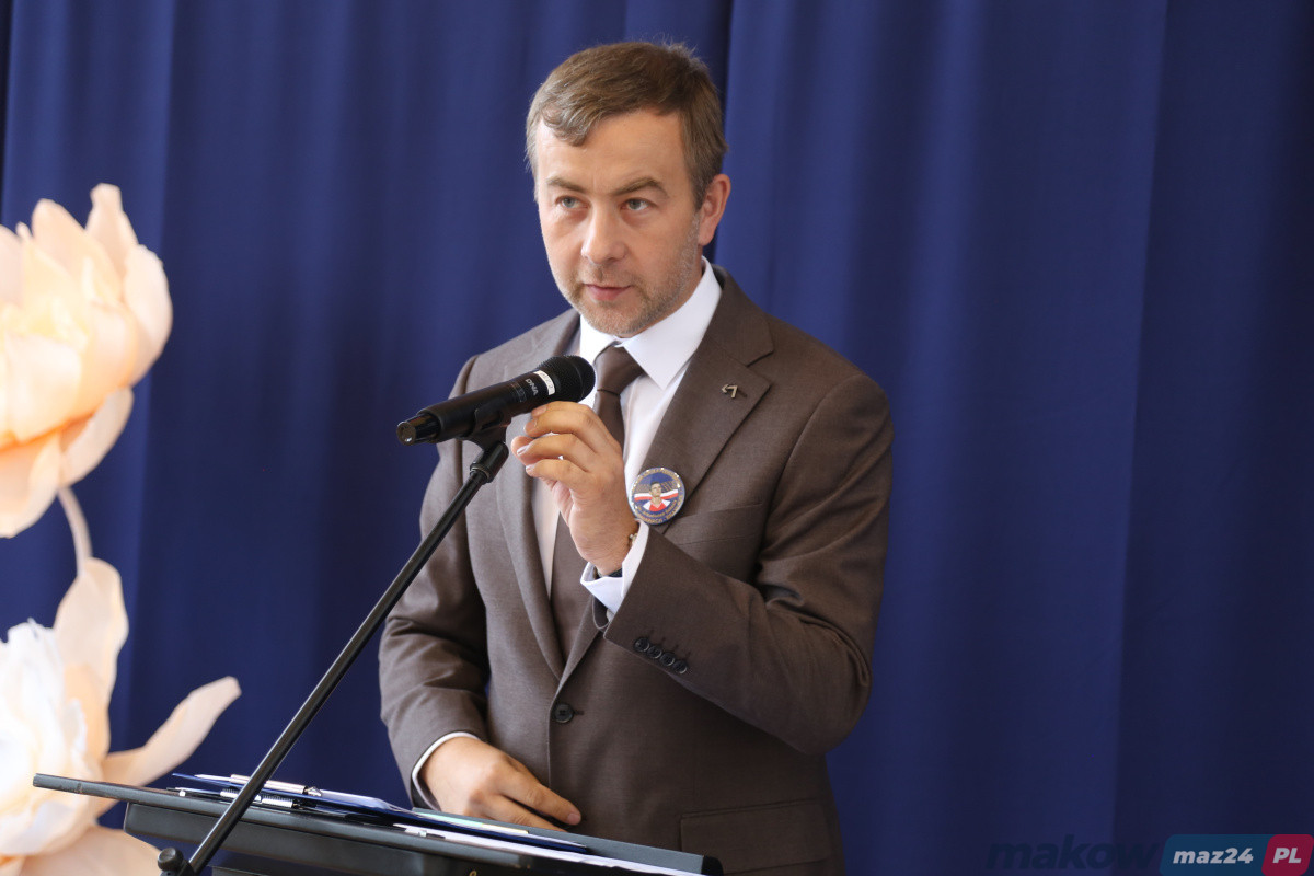 Zdjęcie w albumie