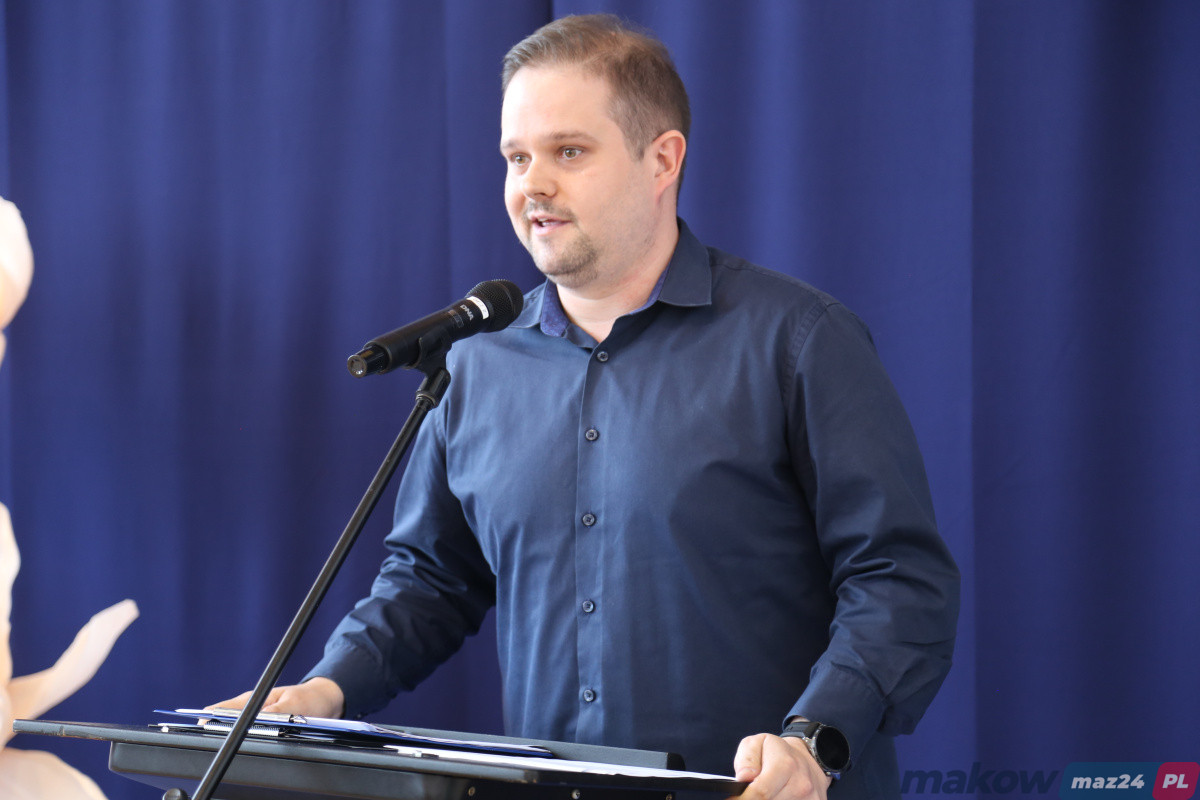 Zdjęcie w albumie