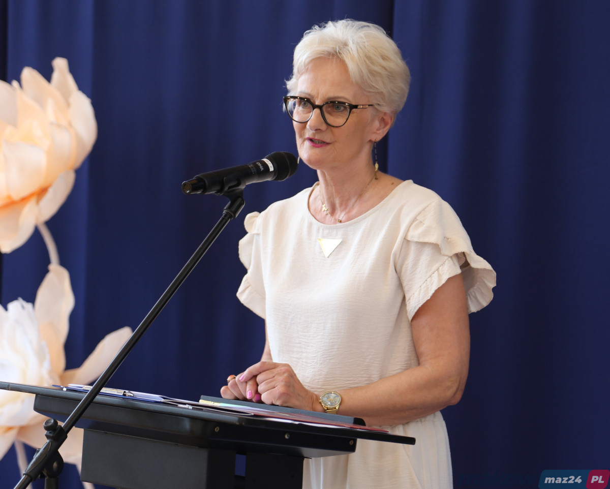 Zdjęcie w albumie