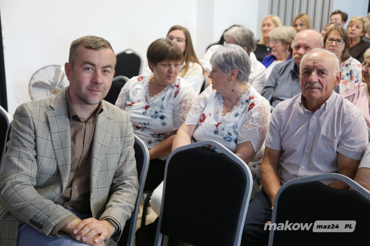Zdjęcie w albumie