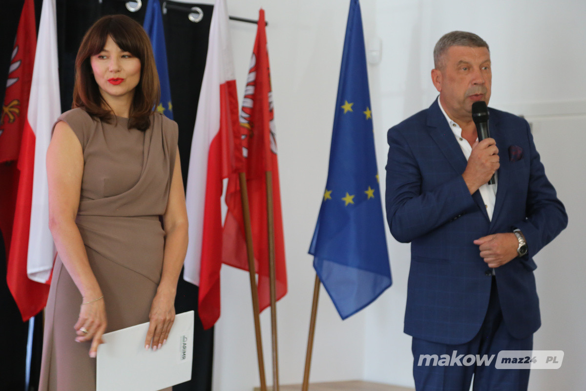 Zdjęcie w albumie