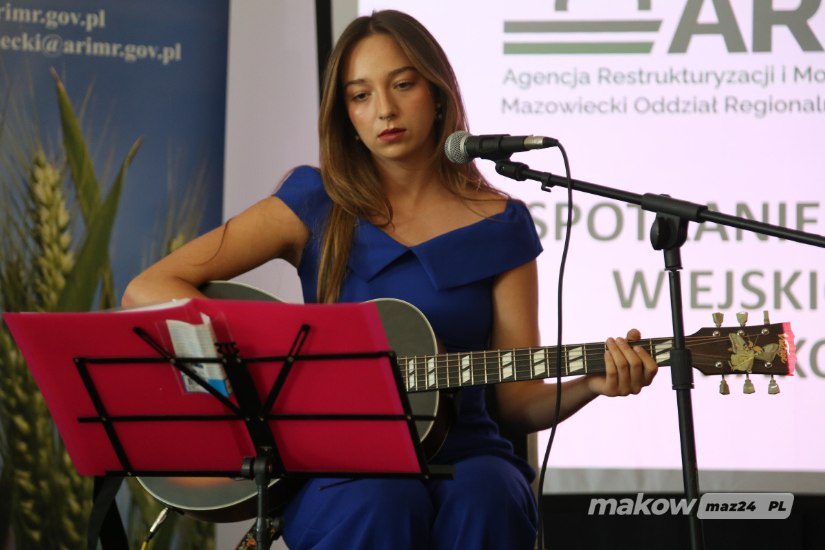 Zdjęcie w albumie
