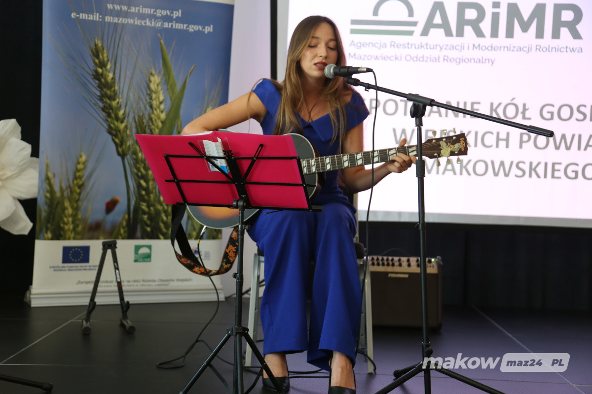 Zdjęcie w albumie