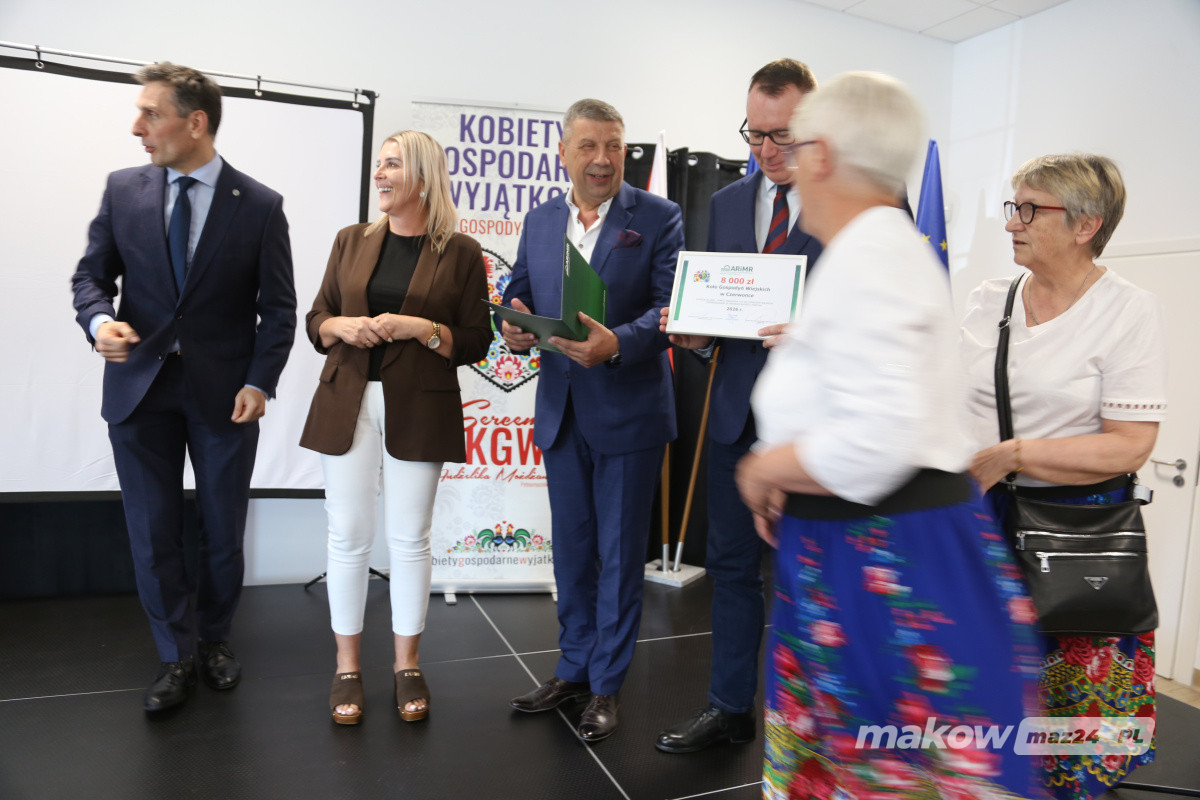 Zdjęcie w albumie