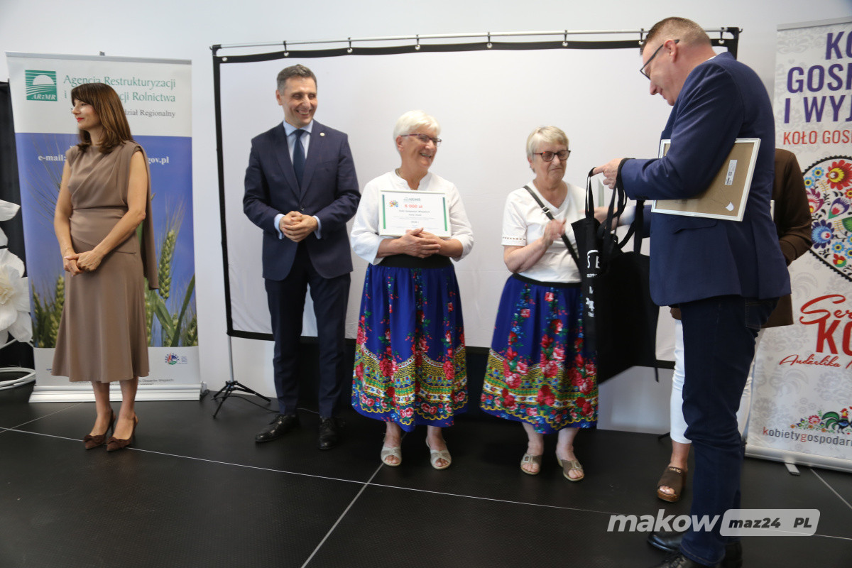 Zdjęcie w albumie