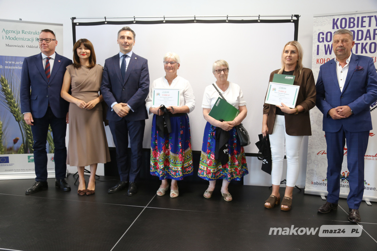 Zdjęcie w albumie