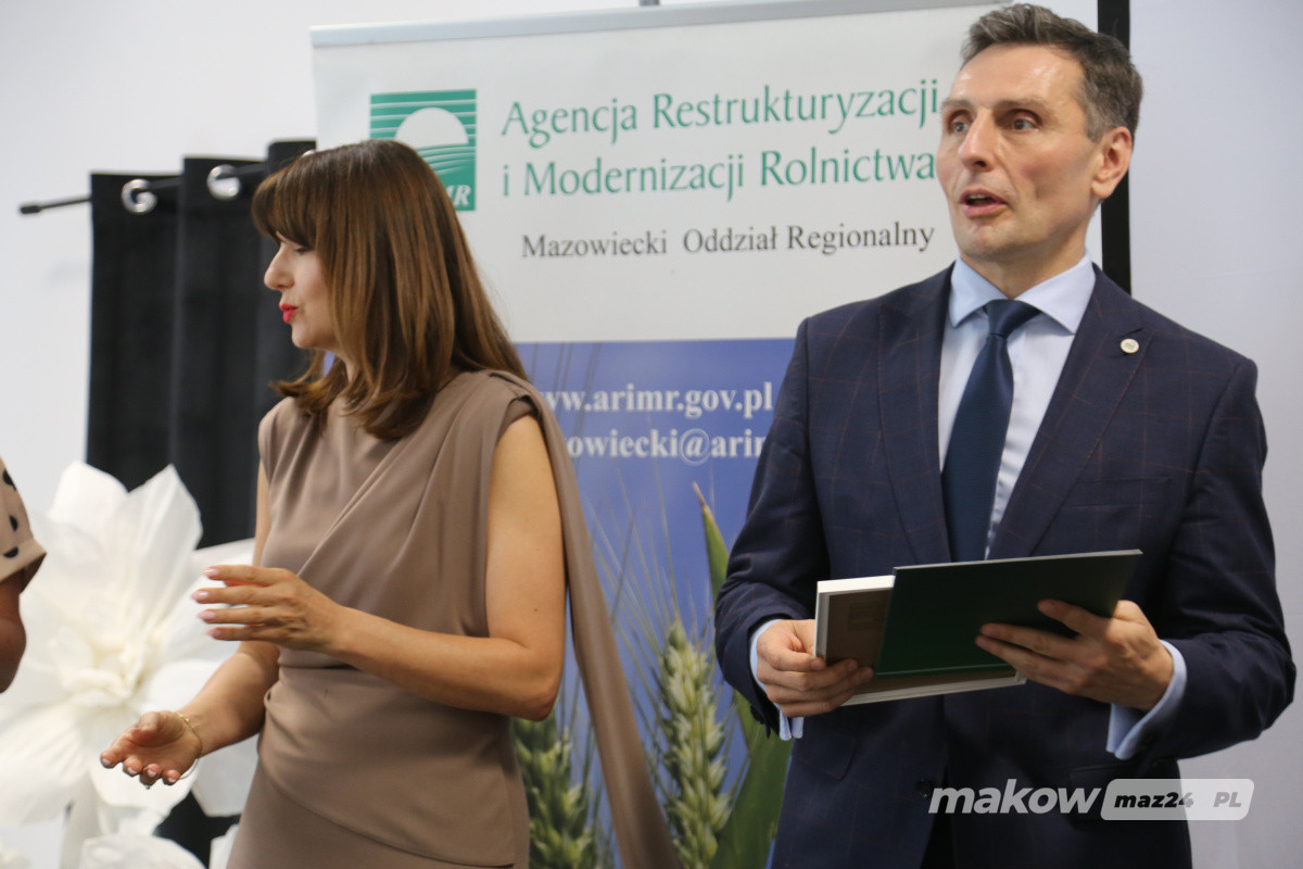 Zdjęcie w albumie