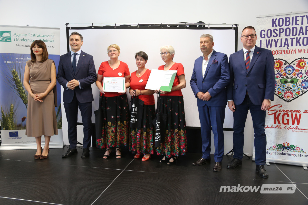 Zdjęcie w albumie