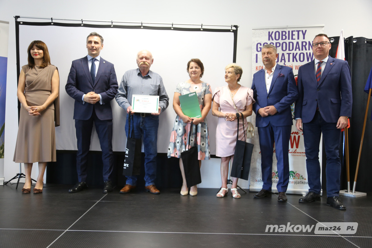 Zdjęcie w albumie