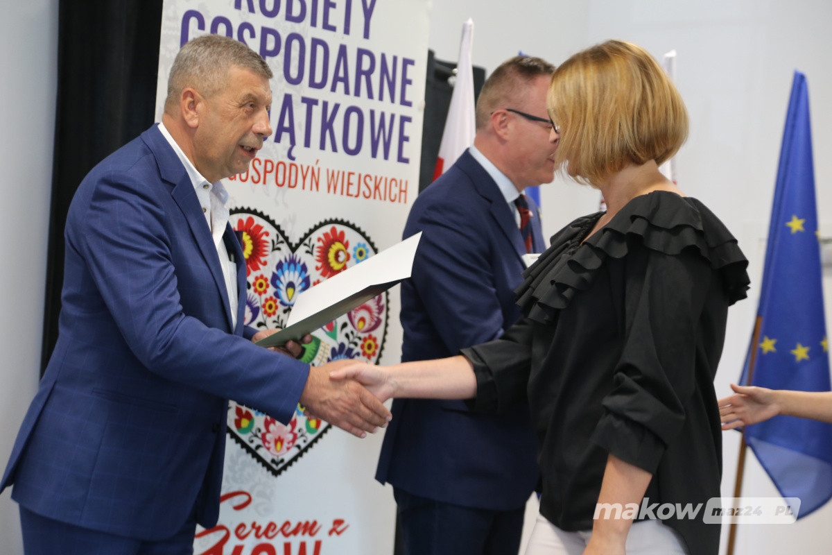 Zdjęcie w albumie