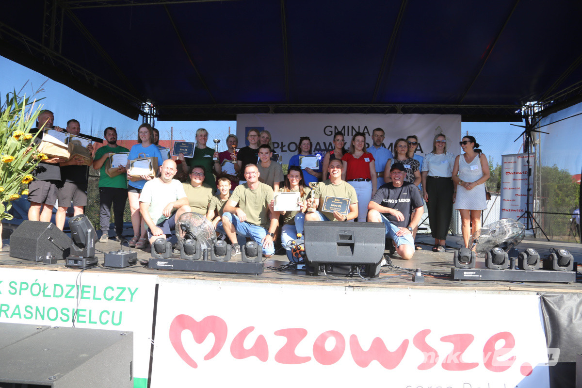 Zdjęcie w albumie