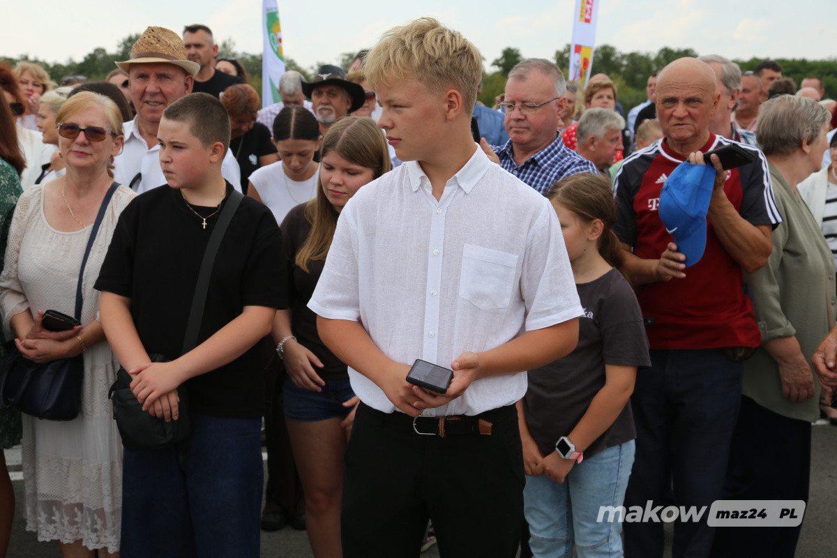 Zdjęcie w albumie