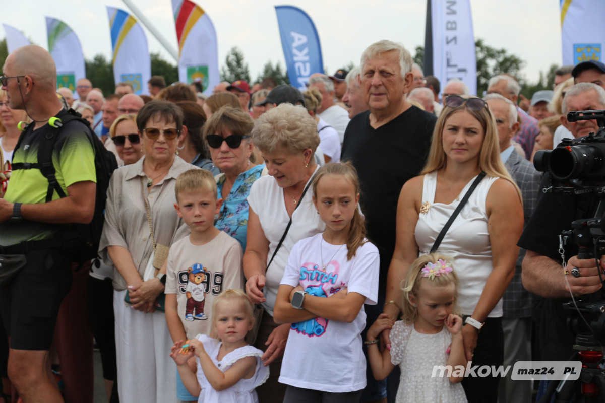 Zdjęcie w albumie