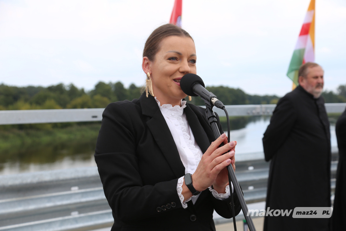 Zdjęcie w albumie