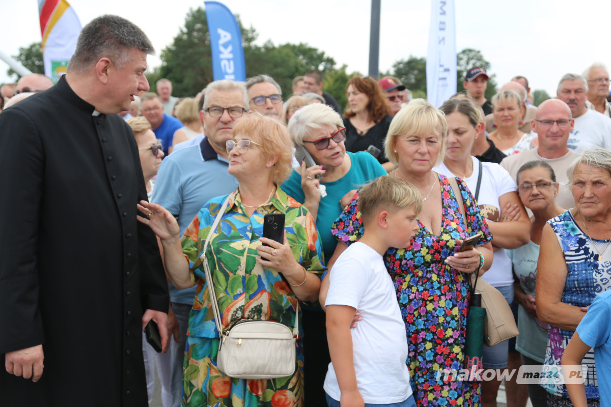 Zdjęcie w albumie